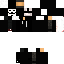 Texture for hugo
