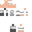 Texture for eh