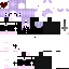 Texture for mads original