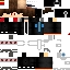 Texture for VagerGuy3