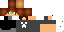 Texture for max_extremer