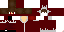 Texture for zzzzzzzzzzzzzzzzzzzz