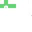 Texture for kento