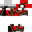 Texture for srcaveira