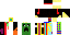 Texture for (SAQwtfPrS_251