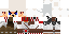 Texture for Ajk