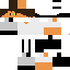Texture for xx_psboti_xx2