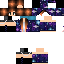 Texture for TH3R3ALNYCOD3