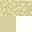 Texture for sandstone slab