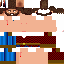 Texture for me2