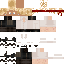 Texture for Kade Caliburn