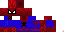 Texture for Sybiote_Byte