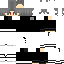 Texture for aa com mao