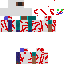 Texture for Murderer