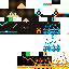Texture for Fire