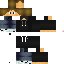 Texture for Ole
