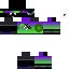 Texture for TuxCat cool