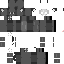 Texture for MatteBoy09