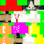 Texture for Drunko