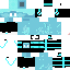 Texture for MARKITO 