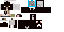 Texture for scot