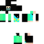 Texture for pingu612