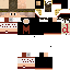 Texture for Medeas
