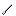 Texture for tipped_arrow_base