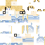 Texture for 1