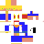 Texture for begitto2