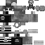 Texture for artemon