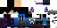 Texture for jon