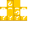 Texture for Lucky Block