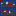 Texture for Creepy bookcase