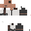 Texture for MrtMert