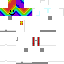 Texture for FEWATAW4TWE