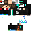 Texture for hien2912