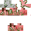 Texture for mcpe