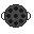 Texture for Takoyaki Pan