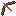 Texture for bow piulling 1
