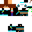 Texture for jdFjsd