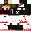 Texture for kavcı