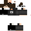 Texture for Toxic_player