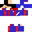 Texture for math thebest 7