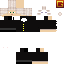 Texture for Here come da Judge