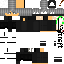 Texture for ашиши