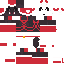 Texture for ff