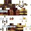 Texture for EnvyoniS