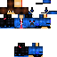Texture for ebifurai