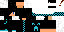 Texture for чупа